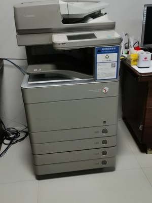 激光瓷像设备  哪有卖瓷板遗像设备 哪有卖瓷像设备  墓碑瓷砖相片设备  墓碑陶瓷相片设备  瓷遗像设备