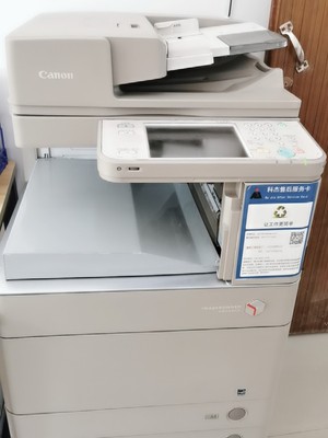 墓碑烤瓷像机器制作墓碑瓷相的设备烤瓷相设  瓷砖遗相设备  陶瓷遗相设备  墓碑遗相设备