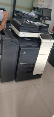 烤瓷照片机器多少钱 故人磁像机器价格   磁板磁像机器价格  磁相片机器价格  磁板遗像机器