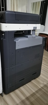 烤瓷照片机器多少钱 故人磁像机器价格   磁板磁像机器价格  磁相片机器价格  磁板遗像机器