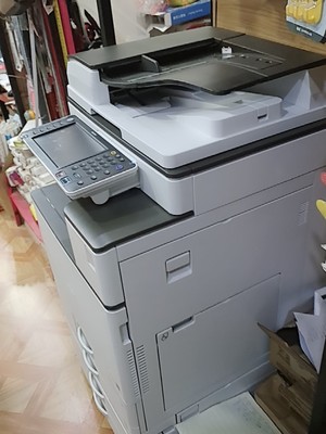 瓷相片打印机 制作瓷遗相技术 制作高温瓷相技术  制作公墓遗相技术  制作公墓瓷相技术  制作墓碑烤瓷遗相技术