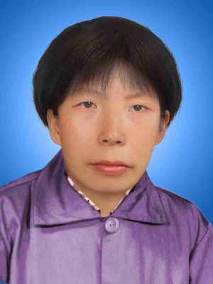 石碑瓷像片 烧磁遗相哪便宜 石碑瓷相片 烧磁遗相定做  石碑上的遗像  石碑上的照片  石碑上的相片