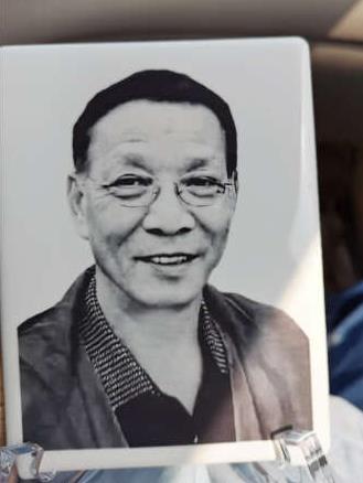 烧制石碑遗像 哪里有卖烧磁遗相的 石碑烤瓷遗像 石碑瓷相  石碑烤瓷遗相  石碑瓷像  烤瓷像