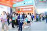 2021SAAE第七届上海国际教育加盟及智慧教育展览会
