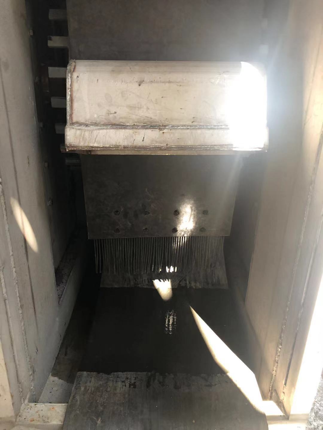 N-TGD提升机钢丝胶带生产工厂  提升机提升带  提升机皮带