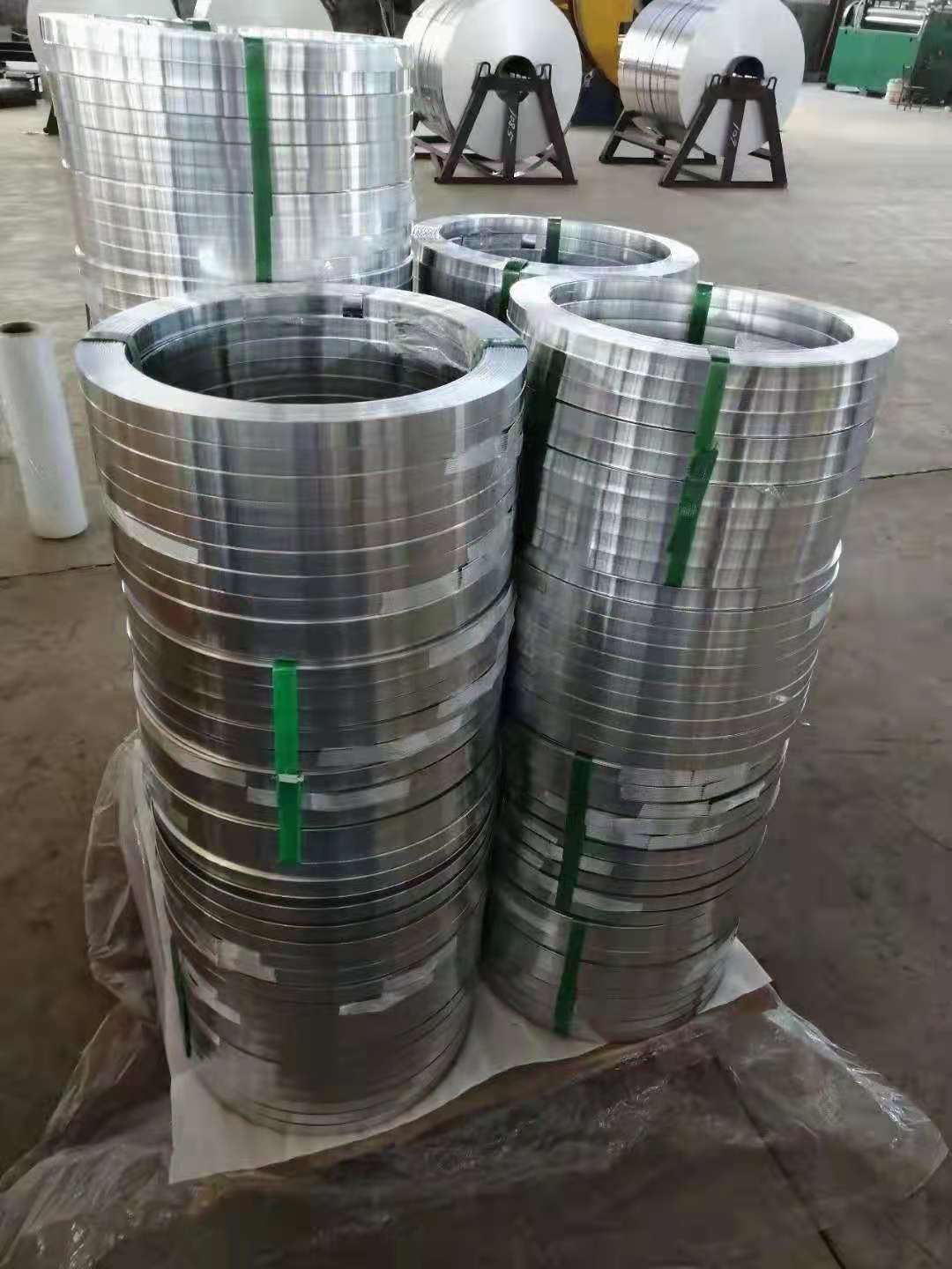 防水压条SBS卷材压边上墙防脱落压条  SBS卷材压条  SBS卷材上墙压条