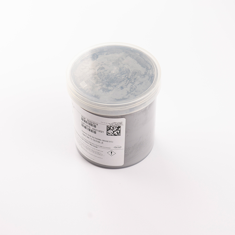 乐泰LOCTITE TG100导热硅脂 散热膏  汉高乐泰  导热胶