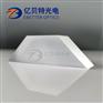 道威棱镜 可应用于微缩光学系统中