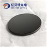 锗平面窗口 红外热像仪用镜片应用于测温仪