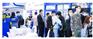 2022上海国际新能源物流车与绿色城配展览会_物流车展