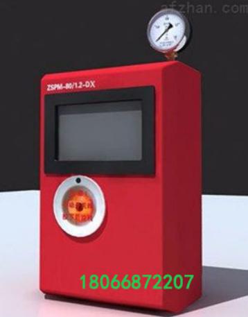 宝鸡市ISE-90D-2智能末端试水装置简介&nbsp;&nbsp;末端试水阀&nbsp;&nbsp;末端试水保护壳