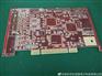 深圳加急PCB样板+SMT贴片
