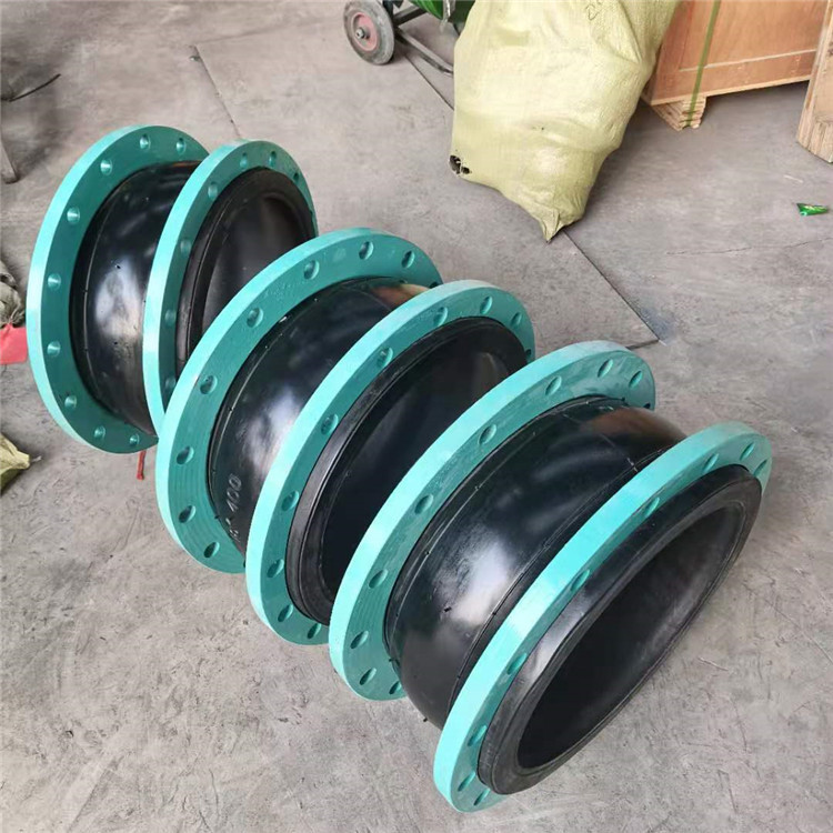 S313伸缩器 碳钢 不锈钢 球墨铸铁型号齐全&nbsp;&nbsp;伸缩器报价&nbsp;&nbsp;伸缩器材料&nbsp;&nbsp;诊所器标准