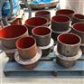 柔性防水套管 02s404预埋穿墙防水式防水套管接头