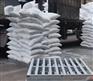 山东焦磷酸钠厂家直销价格优惠96%25kg/袋用于生产苯酐