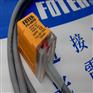 台湾阳明FOTEK控制器FR-1-220V (380V)
