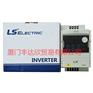 LS产电变频器LSLV0015E100-1 简便型1.5KW