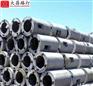 天津滨海新区 路灯基础 预埋件 厂家直销