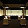 博物馆玻璃展柜玉器文物展柜样品展柜陈列柜设计定制