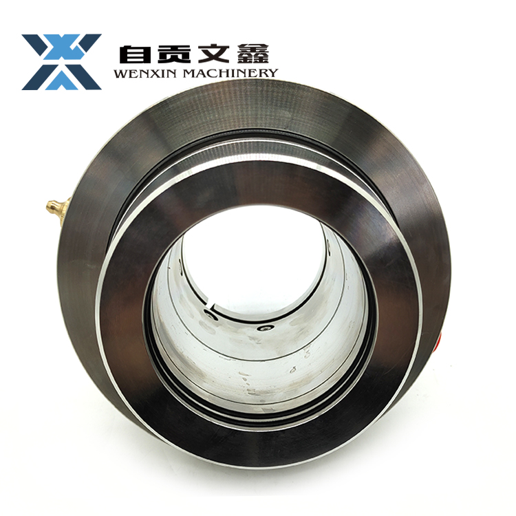 SDK-12-75机械密封 澳大利亚萨迪克SE搅拌器机械密封  SDK-12-75-45
