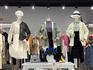 伊纳芙专柜品牌折扣女装实体电商直播一手货源