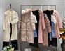 恩瑞妮2021冬专柜品牌撤柜折扣女装实体直播一手货源
