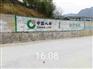 安徽涂料广告 合肥市涂料广告 瑶海区涂料广告