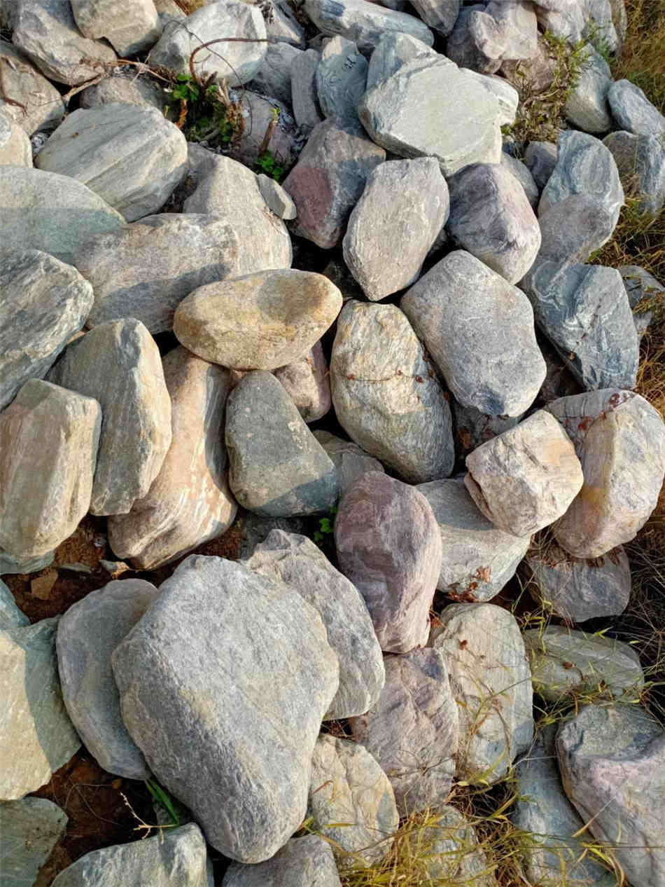 庭院摆放泰山石敢当 园林景观泰山石 英德石厂家批发价