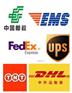 义乌DHL文件寄到巴基斯坦每票130块义乌市安邦国际快递