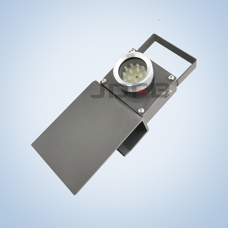 DHY0.5/3.7L矿用本安型红尾灯DHY0.6/3.7L&nbsp;&nbsp;巨鼎FB