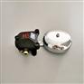 BAL1-127/36G 矿用隔爆型声光组合电铃