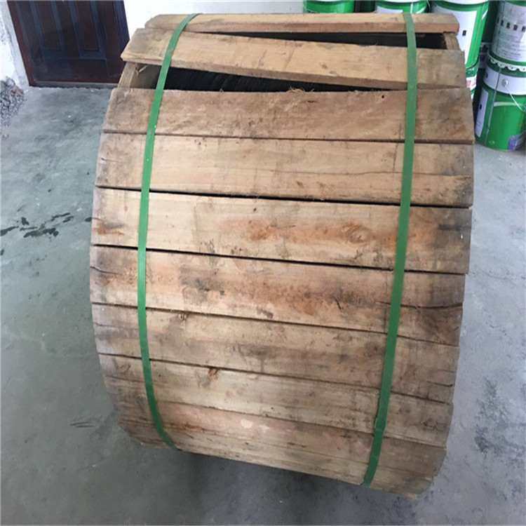 长飞48芯GYTS光缆长期回收宜宾24芯室外光纤光缆  长飞48芯光缆回收  长期回收GYTS光缆  宜宾24芯室外光纤回收