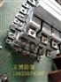 热水器镁棒牺牲阳极镁棒