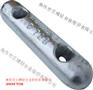 镁合金牺牲阳极执行标准SY/T 0019-97
