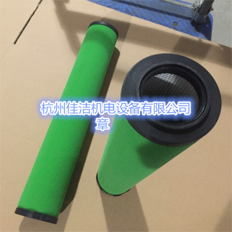 玳尔特克过滤器滤芯DFD135 HFD135  玳尔特克滤芯DFD135  玳尔特克滤芯HFD135  玳尔特克滤芯CFD216