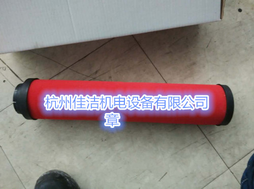 玳尔特克过滤器滤芯DFD135 HFD135  玳尔特克滤芯DFD135  玳尔特克滤芯HFD135  玳尔特克滤芯CFD216