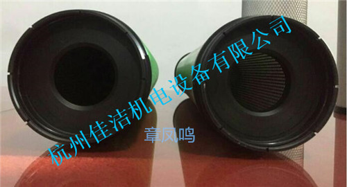 玳尔特克过滤器滤芯DFD135 HFD135  玳尔特克滤芯DFD135  玳尔特克滤芯HFD135  玳尔特克滤芯CFD216