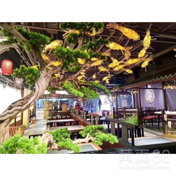 中餐厅家具价格定制中式实木桌椅生产厂家餐桌尺寸定做