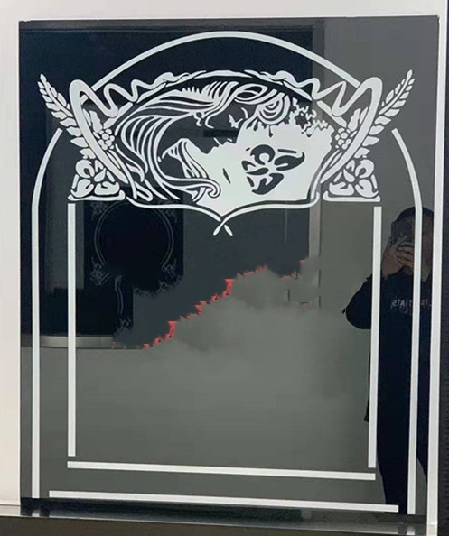 苏州吴中有机玻璃激光雕刻切割机加工&nbsp;&nbsp;苏州激光厂家&nbsp;&nbsp;自动识别激光切割&nbsp;&nbsp;非金属激光切割