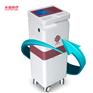 产后康复治疗仪-穴位贴敷疗法