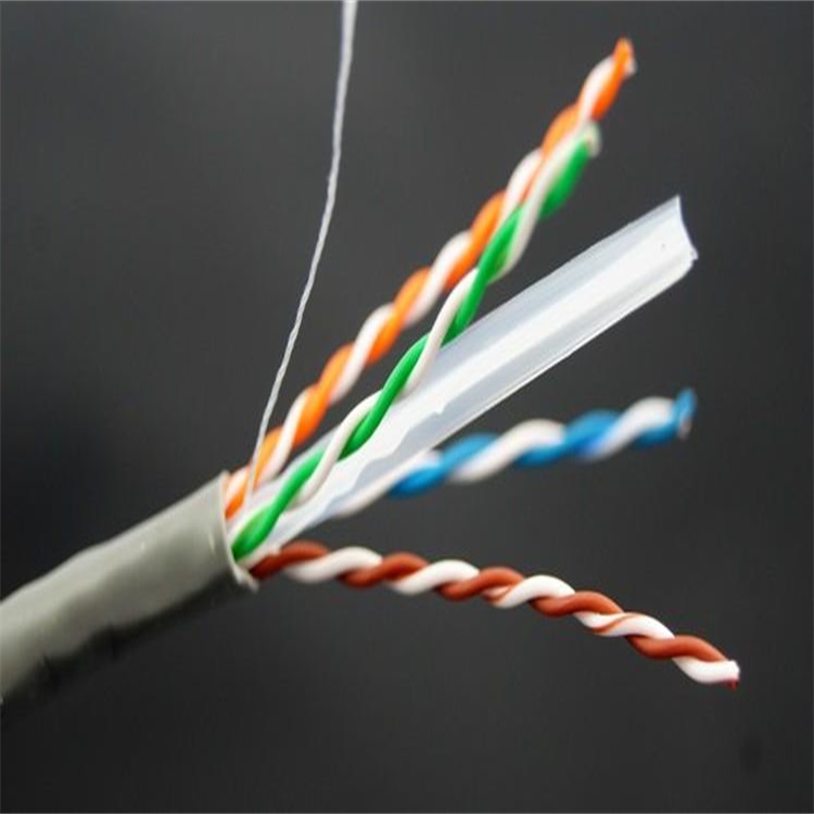 【现货供应】MHYV1*4*7/0.28矿用防爆通信电缆&nbsp;&nbsp;矿用通讯电缆&nbsp;&nbsp;铜芯电缆