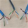 【现货供应】MHYV1*4*7/0.28矿用防爆通信电缆