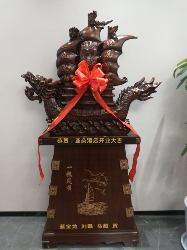 青铜鼎工艺品定制,西安开业乔迁摆件 校庆北郊青铜鼎  青铜鼎销售工艺品  校庆礼品北郊青铜鼎