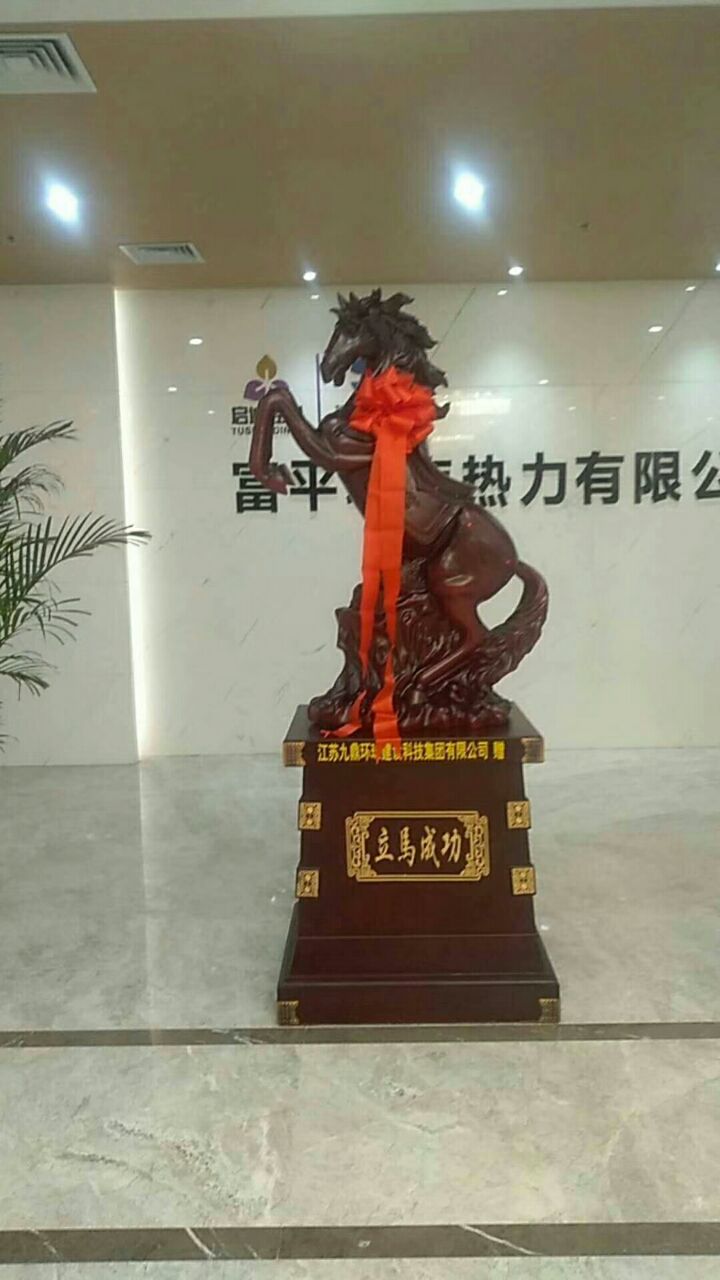 西安青铜鼎摆件 开业树脂礼品价格 开业乔迁礼品批发  西安开业大鼎销售  陕西树脂摆件  陕西开业摆件厂家