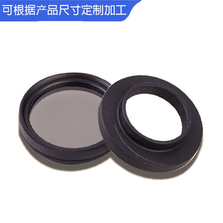 偏光镜 偏光片 偏振镜 深圳飞尔厂家直销