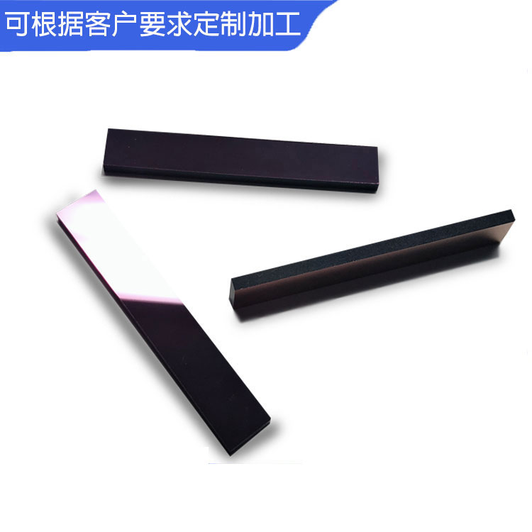 3D图像905nm滤光片 雷达发射 近红外摄像头滤光片
