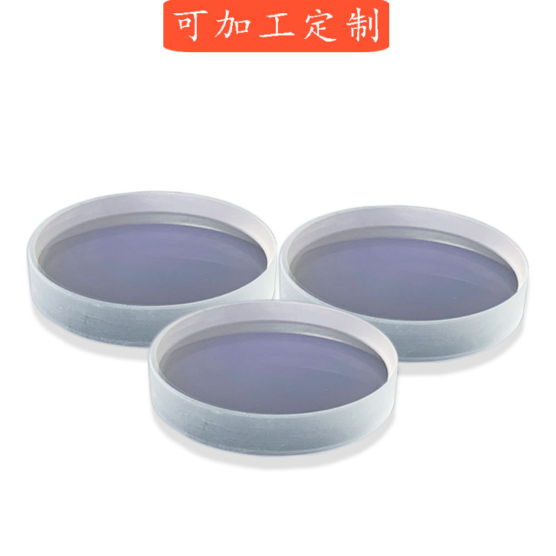 BK7聚焦镜头  聚焦镜片 激光镜片K9 光学凸透镜厂家直销