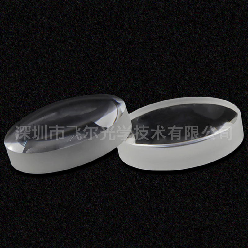 光学棱镜 内窥镜透镜 微小透镜 微透镜 厂家直销