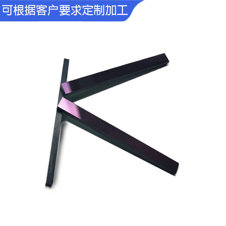 910nm窄带滤光片激光感应 激光扫描仪 激光测距仪  激光感应滤光片