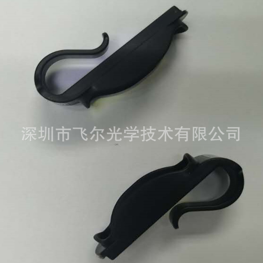 珊瑚摄影滤镜 海洋色 还原真实珊瑚荧光色彩 拍摄滤光片